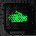 Raconteurs | Help Us Stranger | CD