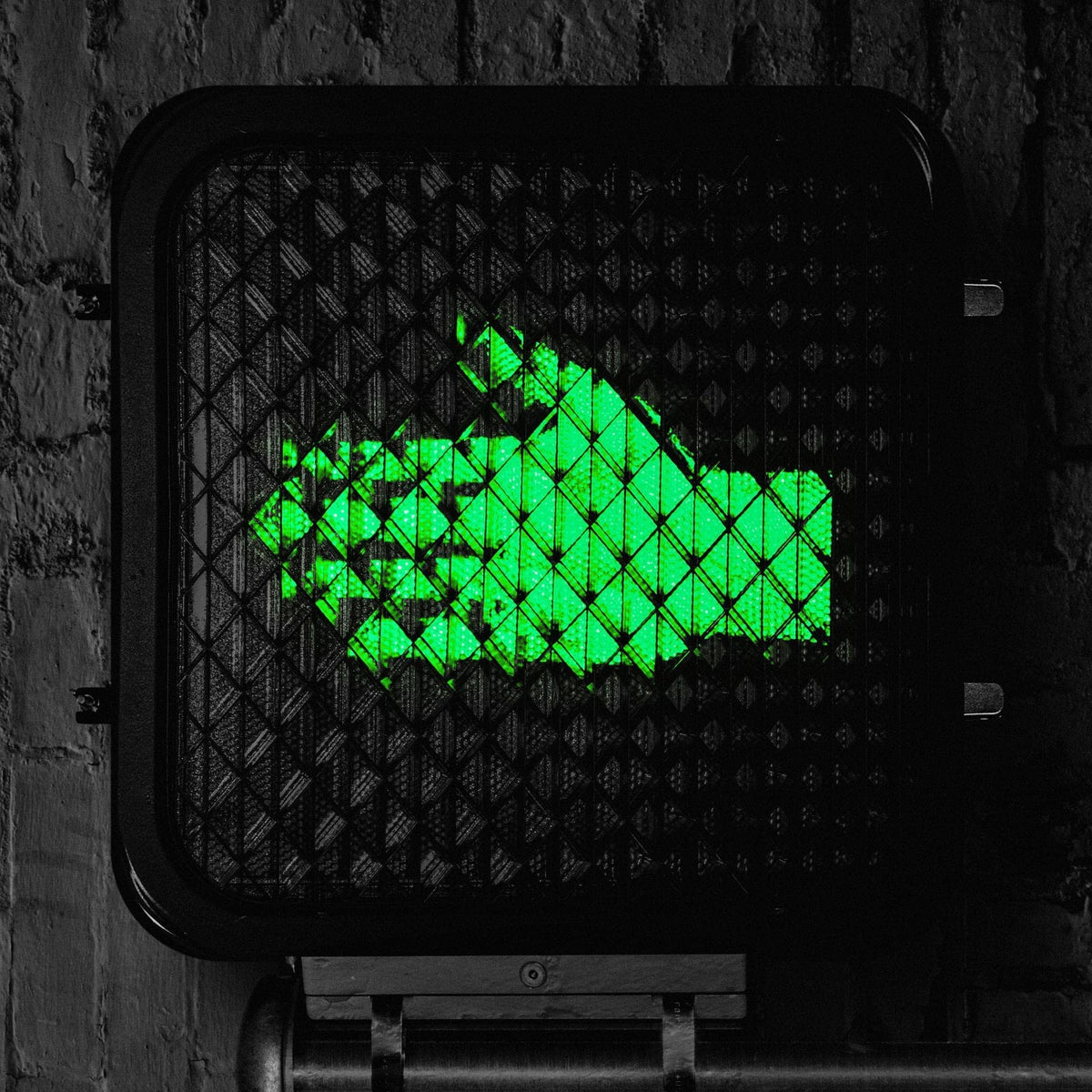 Raconteurs | Help Us Stranger | CD