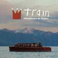 Train | Christmas in Tahoe (Deluxe Edition) | CD