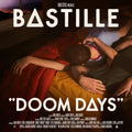 Bastille | Doom Days (Limited Edition) | CD + Cassette