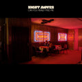 Night Moves | Can You Really Find Me | CD