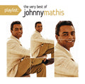 Mathis, Johnny | Playlist The Very Best Of Joh | CD