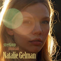 Natalie Gelman | Streetlamp | CD