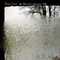 Bon Iver | For Emma, Forever Ago | 1LP