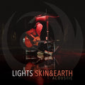 Lights | Skin&Earth Acoustic | CD