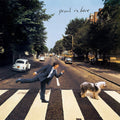 Mccartney, Paul | Paul Is Live | 2LP