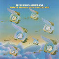 Jefferson Airplane | Thirty Seconds Over Winterland | 1LP