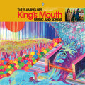 The Flaming Lips | King’s Mouth: Music and Songs | CD