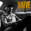 Andy Grammer | NAVE | CD