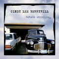 Lee Berryhill, Cindy | Garage Orchestra | CD