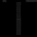 Follakzoid | I | CD