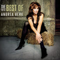 Andrea Berg | Die Neue Best Of | CD