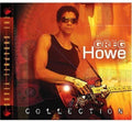 Greg Howe | Collection: The Shrapnel Years | CD