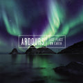 Ardours | Last Place On Earth | CD