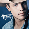 Lynch, Dustin | Dustin Lynch | CD