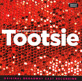 Tootsie / O.b.c.r. | Tootsie / O.b.c.r. | CD