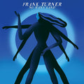Turner, Frank | No Mans Land | CD