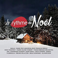 Le Rythme De Lete / Various ( | Le Rythme De Lete / | CD