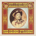 Nelson, Willie | Red Headed Stranger | 1LP