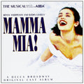 Original Cast | Mamma Mia! Original Cast Recording | CD