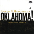 Oklahoma! | OST | CD
