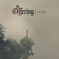Offering | HOME | CD