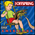 Offspring | Americana | 1LP