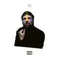S.L.P. | The S.l.p. | CD
