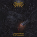 Vitriol | To Bathe From The Throat Of Co | CD