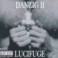 Danzig | Danzig 2 Lucifuge | CD