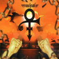 Prince | Emancipation | 3CD