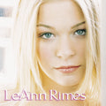Rimes, Leann | Leann Rimes | CD
