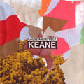 Keane | Cause And Effect | 1LP