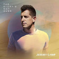 Jeremy Camp | The Story's Not Over | CD