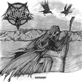 Mortem | Ravnsvart | CD