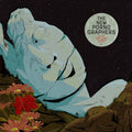 New Pornographers | In The Morse Code Of Brake Lig | CD