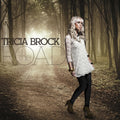 Tricia Brock - Road | Tricia Brock - Road | CD