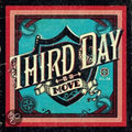 Third Day | MOVE | CD
