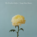 Fresh & Onlys | Long Slow Dance | CD