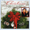 Bill & Gloria Gaither | Christmas with Bill & Gloria Gaither and Their Homecoming Friends | CD