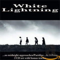 White Lightning | As Midnight/Paradise | 2CD