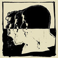 The Avett Brothers | Avett Brothers   Closer Than Together | CD