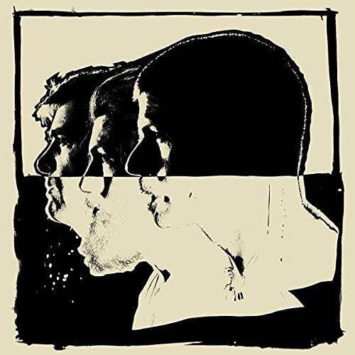 The Avett Brothers | Avett Brothers   Closer Than Together | CD