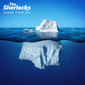 Sherlocks | Under Your Sky | CD
