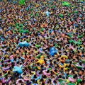Elbow | Giants of All Sizes | CD