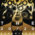 Justin Timberlake | 20/20 Experiencecomp | CD