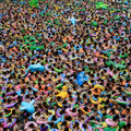 Elbow | Giants of All Sizes | CD