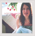 Ries, Rachel | For You Only | CD