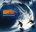 Various Artists | Point Break: Original Motion Picture Soundtrack | CD
