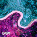 Dream State | Primrose Path | CD